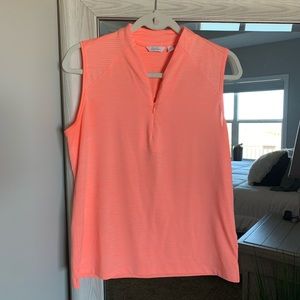 Lady Hagen Ladies Golf Shirt